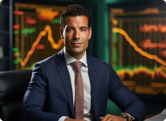 bank-and-financial-institutions